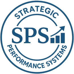 Strategic Performance Systems