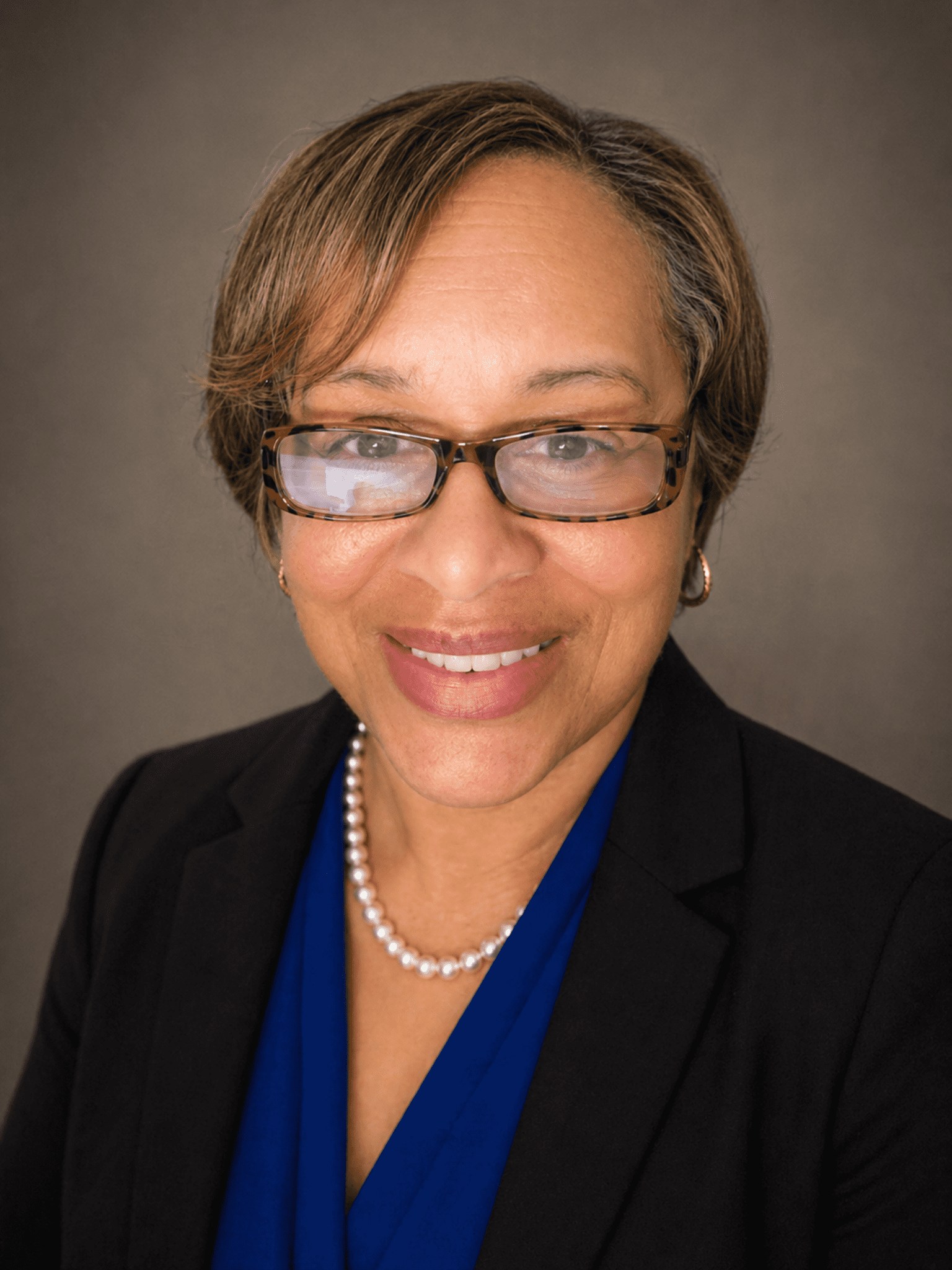Deb Heater_CEO_image